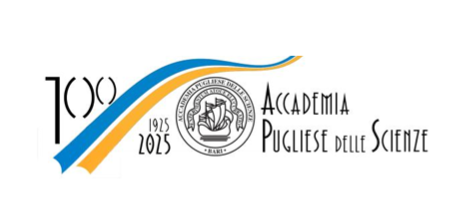 Vittorio Marzi: una vita per le Accademie